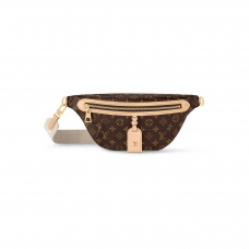 Поясная сумка Louis Vuitton Bumbag Monogram